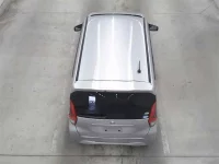 Nissan DAYZ лот № 20080 оценка 3.5  с аукциона в Японии 9