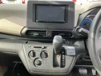 Nissan DAYZ лот № 20080 оценка 3.5  с аукциона в Японии 5