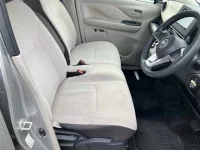 Nissan DAYZ лот № 20080 оценка 3.5  с аукциона в Японии 6