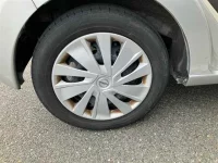 Nissan DAYZ лот № 20080 оценка 3.5  с аукциона в Японии 8