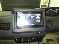 Honda N BOX лот № 6151 оценка R  с аукциона в Японии 4