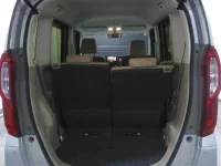 Honda N BOX лот № 6151 оценка R  с аукциона в Японии 6