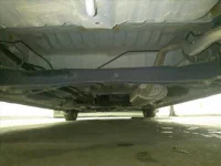 Honda N BOX лот № 6151 оценка R  с аукциона в Японии 7