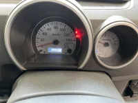 Suzuki WAGON R лот № 2427 оценка 3.5  с аукциона в Японии 5