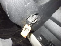 Daihatsu Boon лот № 109 оценка 3  с аукциона в Японии 3