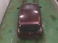 Daihatsu Boon лот № 109 оценка 3  с аукциона в Японии 5