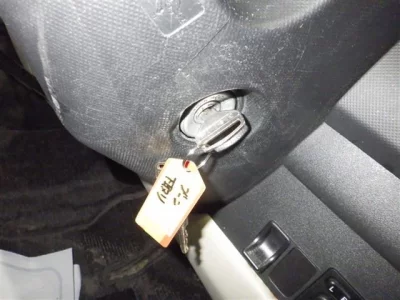 Daihatsu Boon  с аукциона в Японии