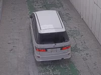 Toyota ESTIMA лот № 6085 оценка 3  с аукциона в Японии 2