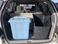 Toyota ESTIMA лот № 6085 оценка 3  с аукциона в Японии 4