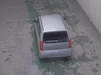 Suzuki ALTO лот № 6081 оценка RA  с аукциона в Японии 2