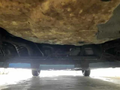 Nissan NOTE  с аукциона в Японии