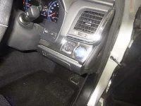 Toyota CROWN лот № 3051 оценка 4  с аукциона в Японии 6