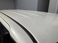 Honda N BOX PLUS лот № 1053 оценка 3.5  с аукциона в Японии 9