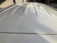 Honda N BOX PLUS лот № 1053 оценка 3.5  с аукциона в Японии 10