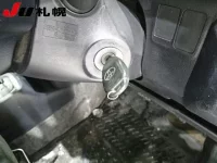 Toyota SUCCEED лот № 1031 оценка 3.5  с аукциона в Японии 3