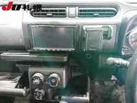 Toyota SUCCEED лот № 1031 оценка 3.5  с аукциона в Японии 5