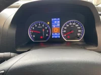 Honda CR-V лот № 2460 оценка RB  с аукциона в Японии 5