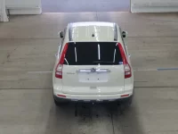 Honda CR-V лот № 2460 оценка RB  с аукциона в Японии 2
