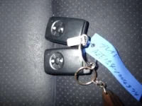 Toyota BLADE лот № 113 оценка 3.5  с аукциона в Японии 3