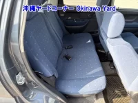 Suzuki KEI лот № 43132 оценка 3  с аукциона в Японии 7