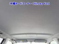 Suzuki KEI лот № 43132 оценка 3  с аукциона в Японии 8