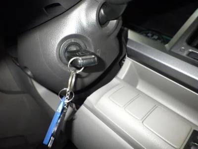 Honda STEP WAGON  с аукциона в Японии