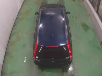 Honda STREAM лот № 114 оценка R  с аукциона в Японии 4