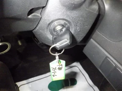 Honda STREAM  с аукциона в Японии