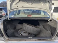 Nissan SUNNY лот № 6091 оценка 3  с аукциона в Японии 4