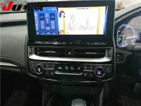 Toyota CROWN лот № 1034 оценка 4  с аукциона в Японии 5