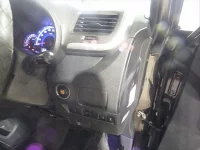 Mitsubishi DELICA D2 лот № 6012 оценка 3.5  с аукциона в Японии 6