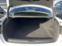 Audi A4 лот № 6094 оценка 4  с аукциона в Японии 4