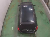 Toyota WISH лот № 118 оценка R  с аукциона в Японии 4