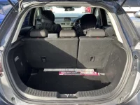 Mazda DEMIO лот № 6097 оценка 3.5  с аукциона в Японии 4