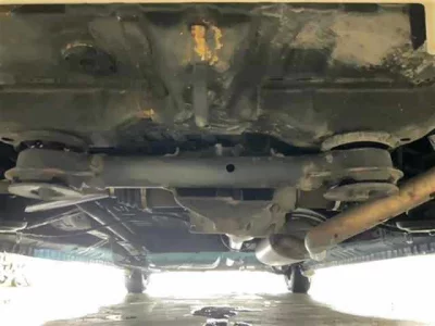 Honda N WGN  с аукциона в Японии