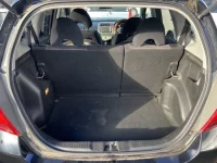 Honda FIT лот № 6101 оценка RA  с аукциона в Японии 4