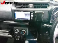 Toyota SUCCEED лот № 1039 оценка 3.5  с аукциона в Японии 5