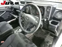 Toyota SUCCEED лот № 1039 оценка 3.5  с аукциона в Японии 2