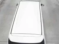 Toyota VELLFIRE лот № 70069 оценка 3.5  с аукциона в Японии 10