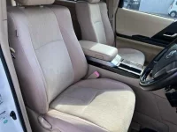 Toyota VELLFIRE лот № 70069 оценка 3.5  с аукциона в Японии 6