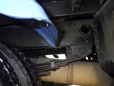 Mazda TITAN  с аукциона в Японии