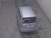 Toyota VOXY лот № 6104 оценка RA  с аукциона в Японии 2