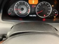 Honda INSPIRE лот № 2451 оценка 3  с аукциона в Японии 5