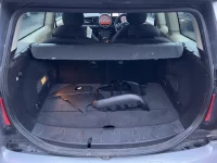 BMW MINI лот № 6113 оценка 3  с аукциона в Японии 4