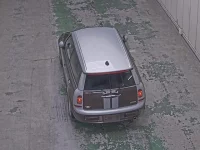 BMW MINI лот № 6113 оценка 3  с аукциона в Японии 2