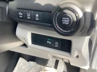 Suzuki SWIFT лот № 242 оценка 3.5  с аукциона в Японии 4