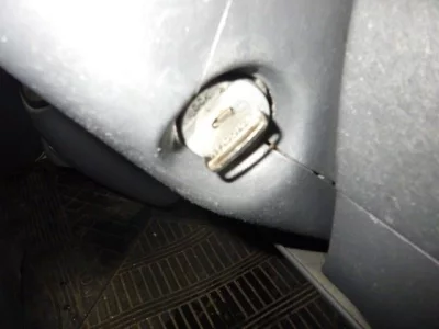 Daihatsu HIJET VAN  с аукциона в Японии