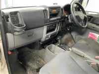 Mitsubishi MINICAB VAN лот № 11093 оценка R  с аукциона в Японии 2