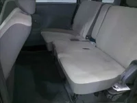 Nissan CLIPPER RIO лот № 4003 оценка 3  с аукциона в Японии 4