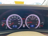 Nissan ELGRAND лот № 2488 оценка RA  с аукциона в Японии 5